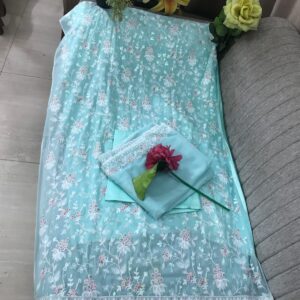 Indian 3 pice IN-0054