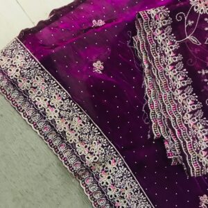 Pakistani 3 Pice PK-0053