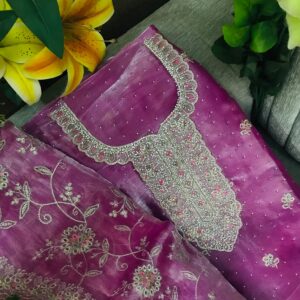 Pakistani 3 Pice PK-0057