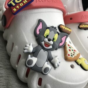 Baby china shoe Chn-0082