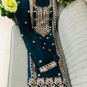 Pakistani 3Pic PK-0050