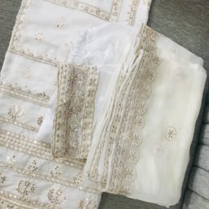 Pakistani 3 pic PK-0051