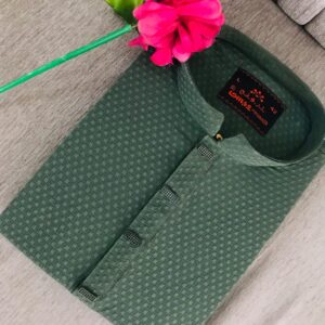 Premium Panjabi-0027