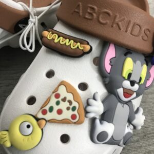 Baby China Shoe Chn-0083