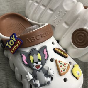 Baby china shoe Chn-0081