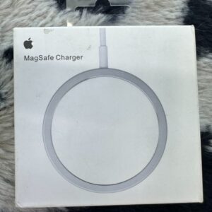Apple MagSafe Charger