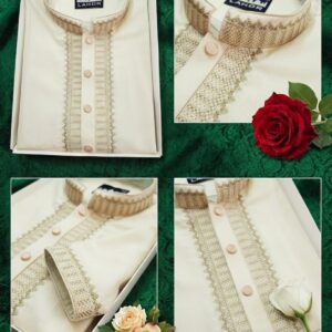 Panjabi Unique -0031