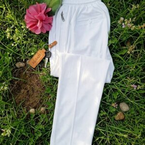 Paijama china fabric chn-0092