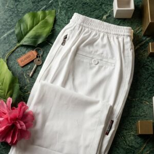 Paijama china fabrice chn-0091